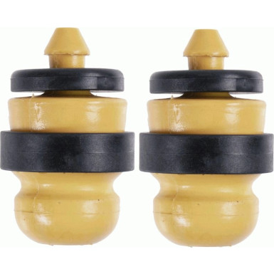 900 219 Anschlagpuffer, Federung 900 219 Anschlagpuffer, Federung