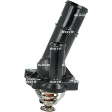 725202 Thermostat, Kühlmittel EASY FIT