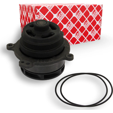 FEBI BILSTEIN 39274 Wasserpumpe FEBI BILSTEIN 39274 Wasserpumpe