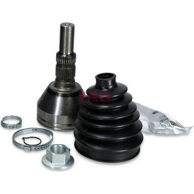 FAG | Gelenksatz, Antriebswelle | 771 0287 30 FAG | Gelenksatz, Antriebswelle | 771 0287 30