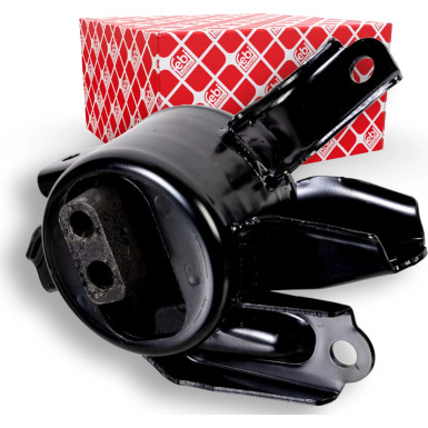 FEBI BILSTEIN 174361 Motorlager