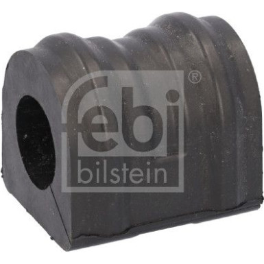 febi bilstein | Lagerung, Stabilisator | 188367