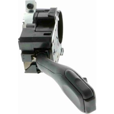 V15-80-3230 Lenkstockschalter Original VEMO Qualität