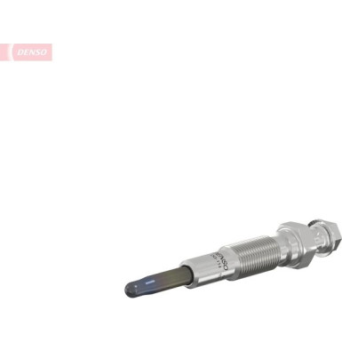 Denso | Glühkerze | DG-114
