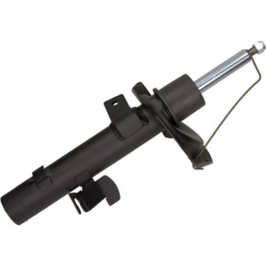 Maxgear | Stoßdämpfer | 11-0338