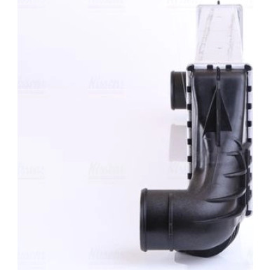 96388 Ladeluftkühler ** FIRST FIT **