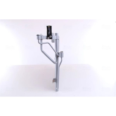 940552 Kondensator, Klimaanlage 940552 Kondensator, Klimaanlage