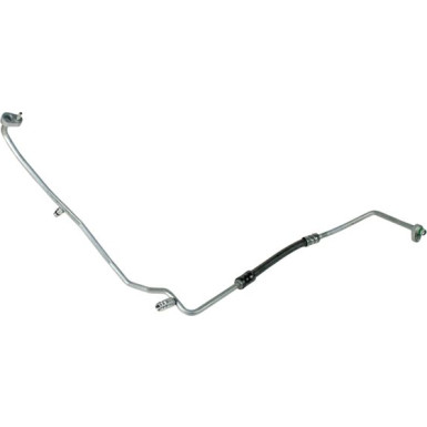 2360077 Hochdruckleitung, Klimaanlage GREENPARTS