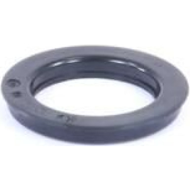 Monroe | Wälzlager, Federbeinstützlager | MK006 Monroe | Wälzlager, Federbeinstützlager | MK006