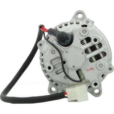 405.501.035.130 Generator +Line Original