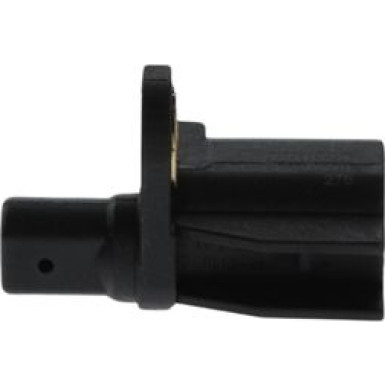 BOSCH | Sensor, Raddrehzahl | 0 986 594 554