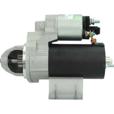 210.526.092.010 Starter +Line Original 210.526.092.010 Starter +Line Original