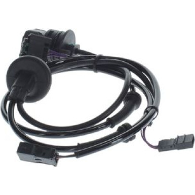 BOSCH | Sensor, Raddrehzahl | 0 986 594 614