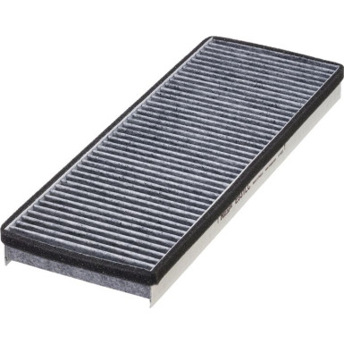 Hengst Filter | Filter, Innenraumluft | E931LC