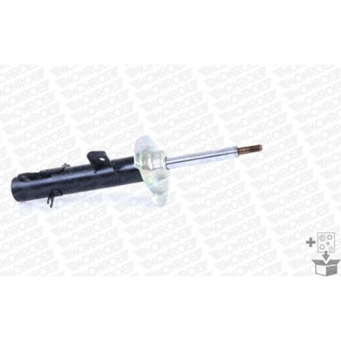 Monroe | Stoßdämpfer | G16494 Monroe | Stoßdämpfer | G16494