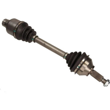 49-0764 Antriebswelle 49-0764 Antriebswelle