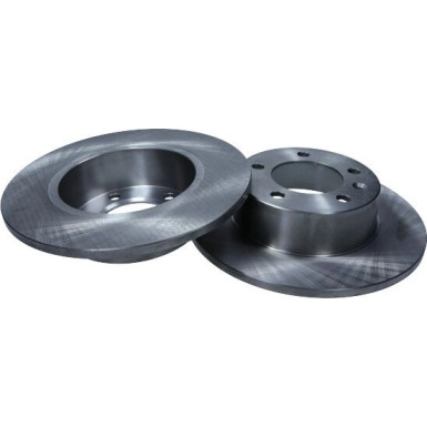 19-0815 Bremsscheibe