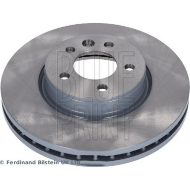 Blue Print | Bremsscheibe | ADBP430100