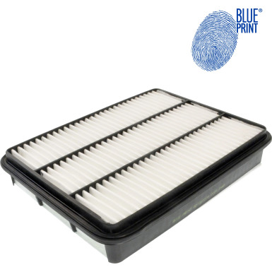 Blue Print | Luftfilter | ADT322108