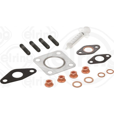 434.420 Montagesatz, Lader