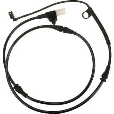 GIC221 Warnkontakt, Bremsbelagverschleiß