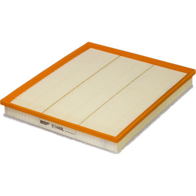 Hengst Filter | Luftfilter | E1448L