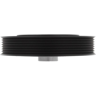 80001093 Riemenscheibe, Kurbelwelle