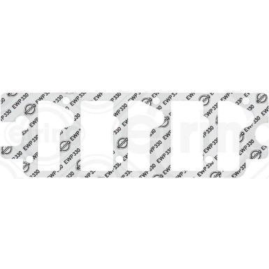 832.456 Dichtung, Zylinderkopfhaube