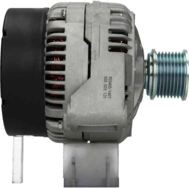 PSH | Generator | 555.503.120.010