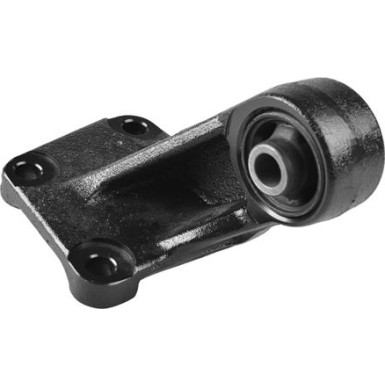 TED58275 Lagerung, Differential