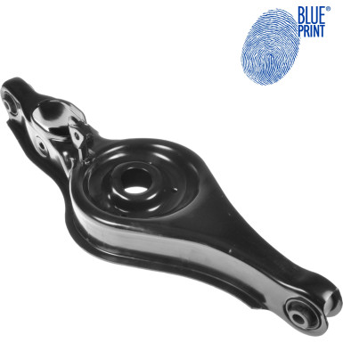 Blue Print | Lenker, Radaufhängung | ADC486113