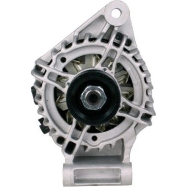 8EL 012 428-421 Generator