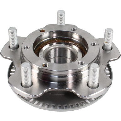 WM 2305 Radlagersatz