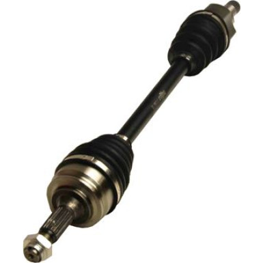 49-1768 Antriebswelle