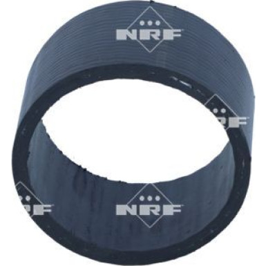 166071 Ladeluftschlauch