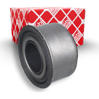 FEBI BILSTEIN 32251 Buchse, Fahrerhauslagerung