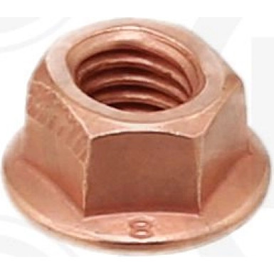 247.130 Mutter 247.130 Mutter