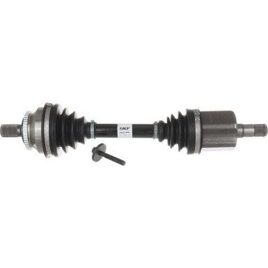 SKF | Antriebswelle | VKJC 4941