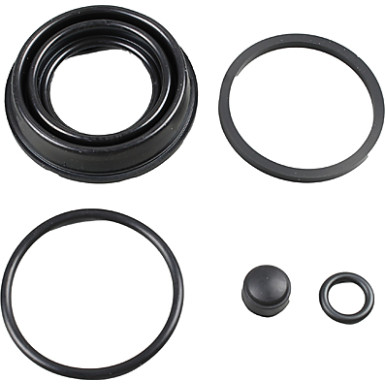 114-0065 Reparatursatz, Bremssattel GREENPARTS 114-0065 Reparatursatz, Bremssattel GREENPARTS