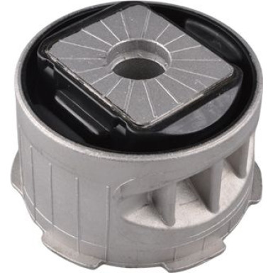 00725867 Lagerung, Achskörper