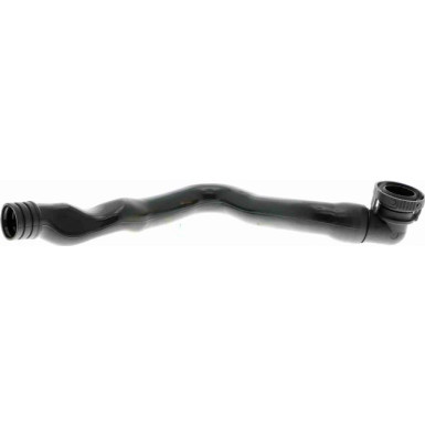 V10-3099 Schlauch, Zylinderkopfhaubenentlüftung Original VAICO Qualität