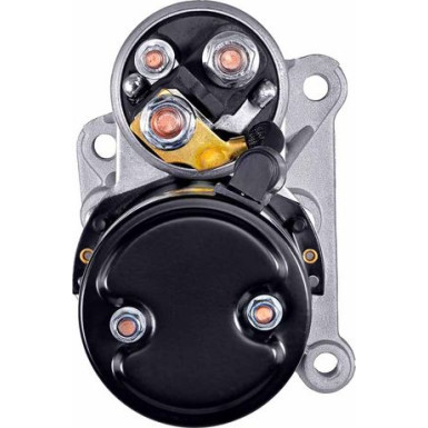 Hella | Starter | 8EA 011 610-521