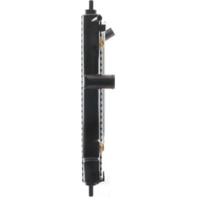 Mahle | Kühler, Motorkühlung | CR 1493 000S