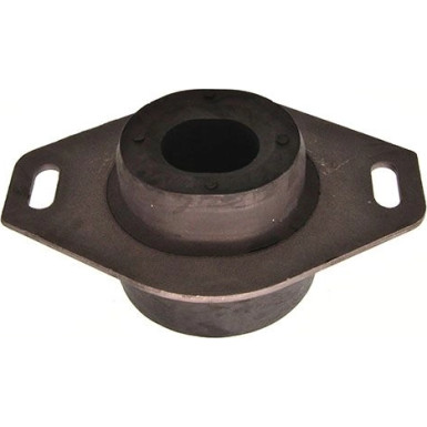 40-0361 Lagerung, Motor