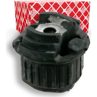 FEBI BILSTEIN 10256 Lagerung, Achskörper