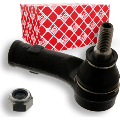 FEBI BILSTEIN 10583 Spurstangenkopf FEBI BILSTEIN 10583 Spurstangenkopf