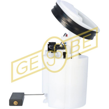 9 6082 1 Kraftstoff-Fördereinheit