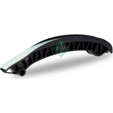 INA | Spannschiene, Steuerkette | 555 0062 10