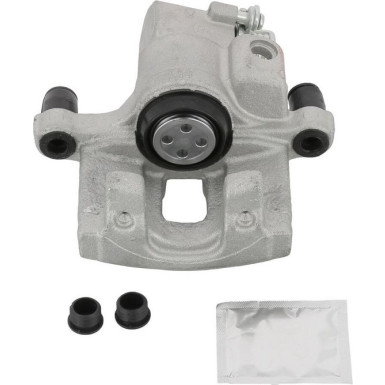 Ferodo | Bremssattel | FCL694303