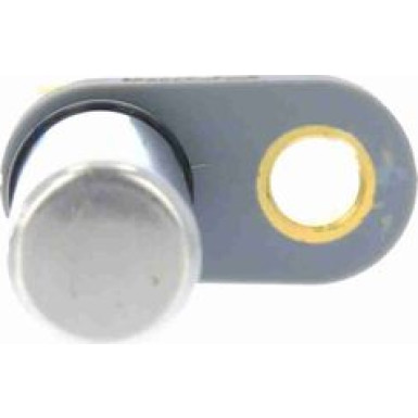 Vemo | Impulsgeber, Kurbelwelle | V25-72-0038